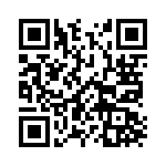 1963081 QRCode