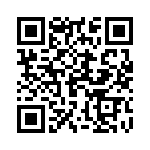 1963410000 QRCode