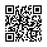 1963421 QRCode