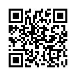 1963492 QRCode