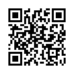 1963502 QRCode