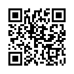 1963531 QRCode