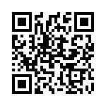 1963557 QRCode