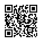 1963560 QRCode