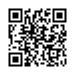 1963625 QRCode