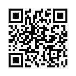 1963641 QRCode