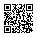 1963654 QRCode