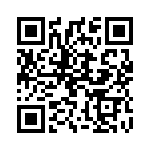 1963764 QRCode