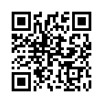 1963803 QRCode