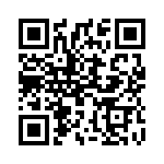 1963816 QRCode