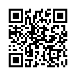 1964996 QRCode