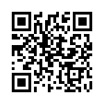 1965364 QRCode