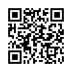 1965690000 QRCode