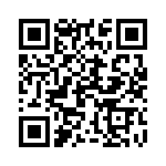 1966040000 QRCode