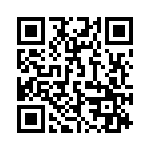 1966114 QRCode