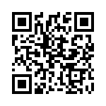 1966185 QRCode