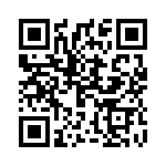 1966211 QRCode