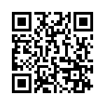 1966279 QRCode