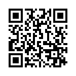 1967142 QRCode