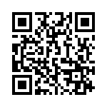 1967401 QRCode