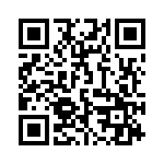 1967427 QRCode