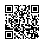 1967430 QRCode