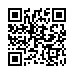 1967841 QRCode