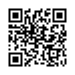 1967867 QRCode