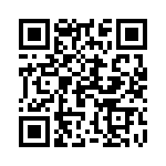 1968150000 QRCode