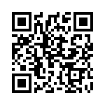 1968510 QRCode