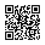 1968523 QRCode