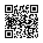 1969226-1 QRCode