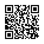 1969399 QRCode