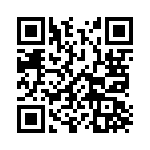 1969441 QRCode