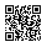 1969551 QRCode