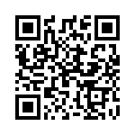 1969572-8 QRCode