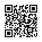 1969582-8 QRCode