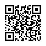 1969584-8 QRCode