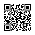 1969608-8 QRCode