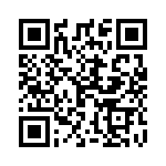 1969609-3 QRCode