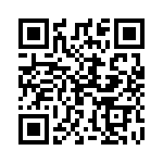 1969688-2 QRCode