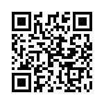 1969729-5 QRCode