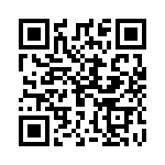 1969730-6 QRCode