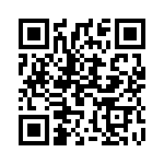 1969755 QRCode