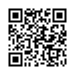 1969810000 QRCode