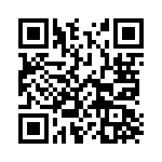 1969836 QRCode