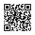 1969894 QRCode