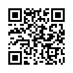 1969980000 QRCode