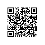 197-015-112-001 QRCode