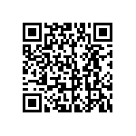 197-015-113L001 QRCode